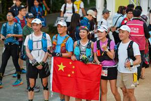 BIB: , 
                            <button type="button" onclick="openModal(22748108)" class="btn btn-primary btn-sm float-right btn-popup" data-toggle="modal" data-target=".modal-high-quality">
                        <i class="fas fa-shopping-cart"></i> Add to Cart
                    </button>
                                            <button type="button" onclick="isThisMe(22748108, true)" class="btn btn-success btn-sm float-right btn-popup btn-isme hidden" data-toggle="tooltip" data-placement="bottom" title="นี่คือรูปของคุณใช่ไหม คลิกที่นี่เพื่อเอาเข้าอัลบั้ม">
                        <i class="fas fa-plus"></i> Add to album
                    </button>
                    <button type="button" onclick="isThisMe(22748108, false)" class="btn btn-warning btn-sm float-right btn-popup btn-isnotme hidden">
                        <i class="fas fa-ban"></i> Remove from album
                    </button>